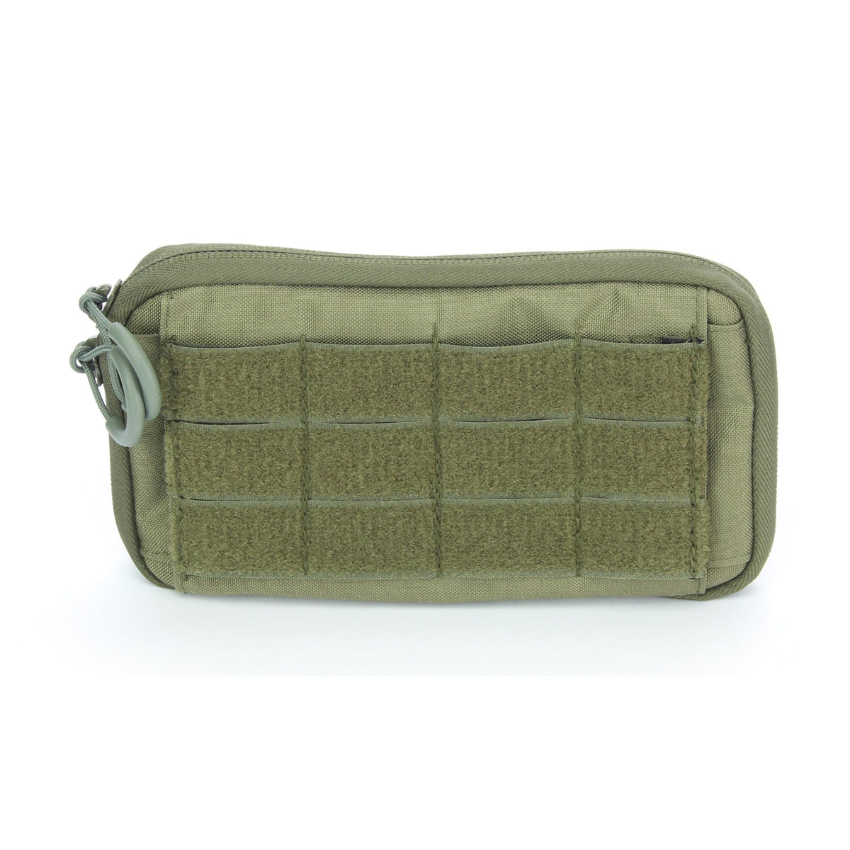 Zentauron Digital Admin Pouch