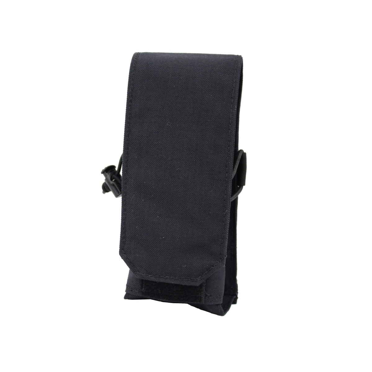 STANAG Double Magazine Pouch