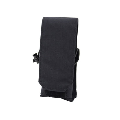 STANAG Double Magazine Pouch