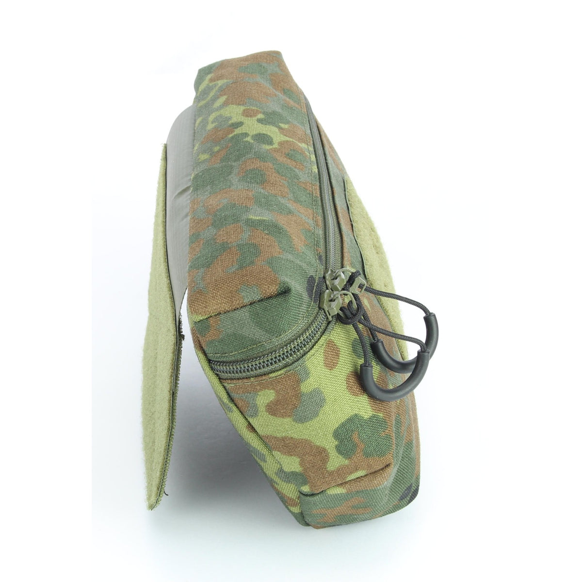 Plate Carrier Front Pouch