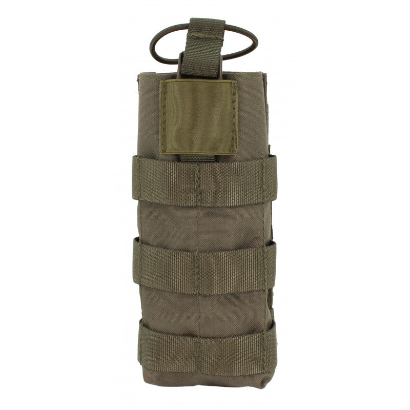 Zentauron MBITR Radio Pouch for PRC-152 and PRC-148