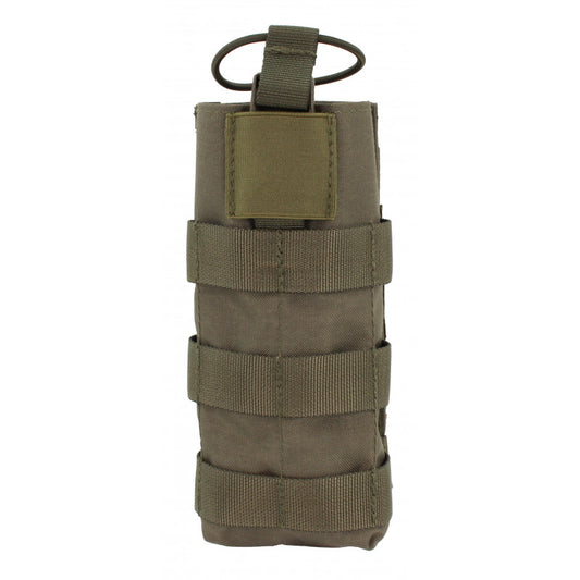 Zentauron MBITR Radio Pouch for PRC-152 and PRC-148