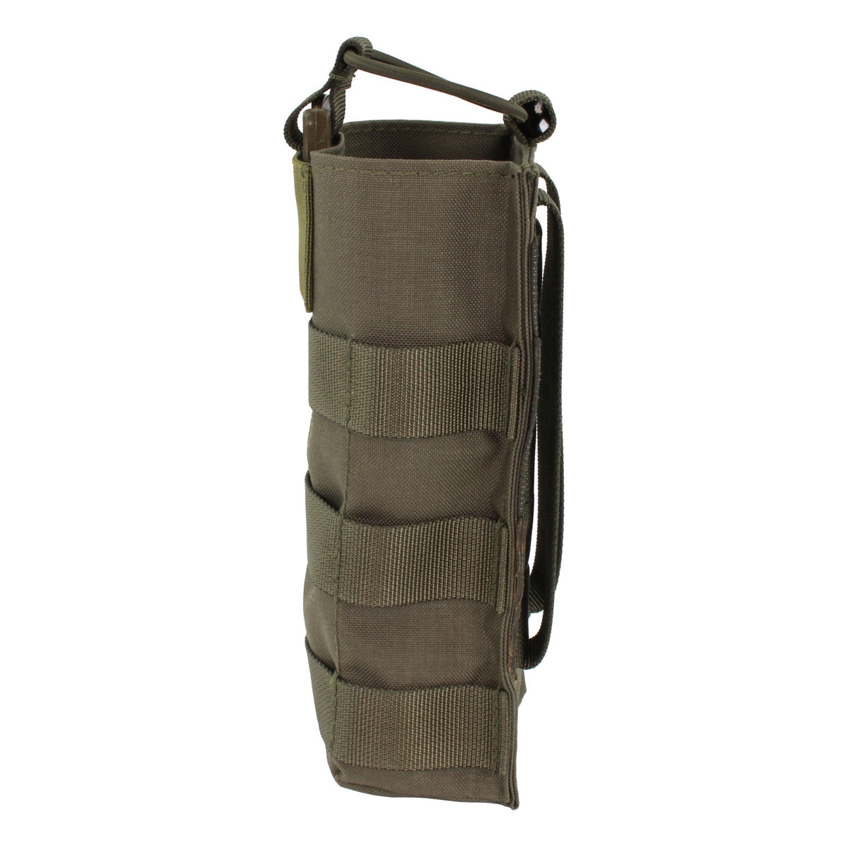 MBITR Radio Pouch – PRC-152 / PRC-148