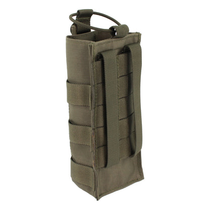 MBITR Radio Pouch – PRC-152 / PRC-148