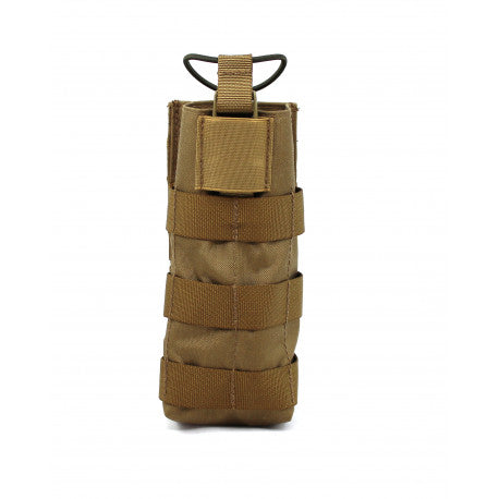 MBITR Radio Pouch – PRC-152 / PRC-148