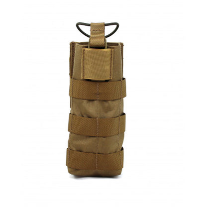 MBITR Radio Pouch – PRC-152 / PRC-148