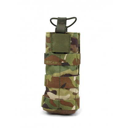 MBITR Radio Pouch – PRC-152 / PRC-148