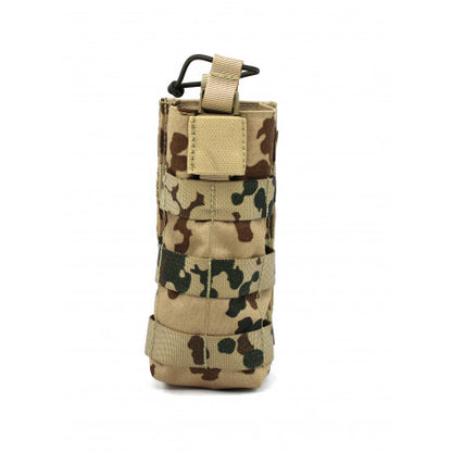 MBITR Radio Pouch – PRC-152 / PRC-148
