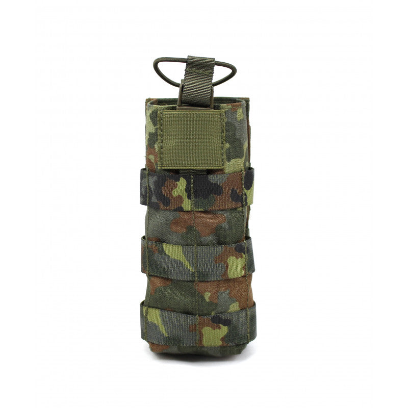 MBITR Radio Pouch – PRC-152 / PRC-148