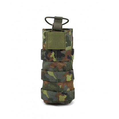 MBITR Radio Pouch – PRC-152 / PRC-148