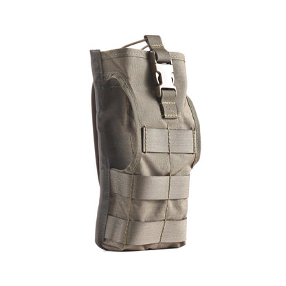 SEM 52 Radio Pouch
