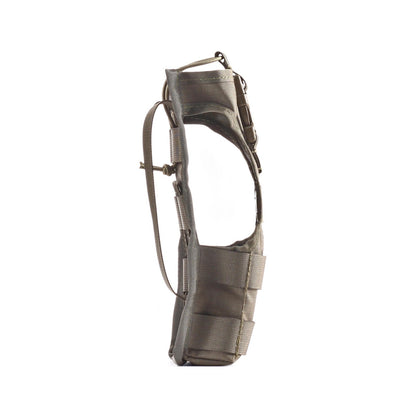 SEM 52 Radio Pouch
