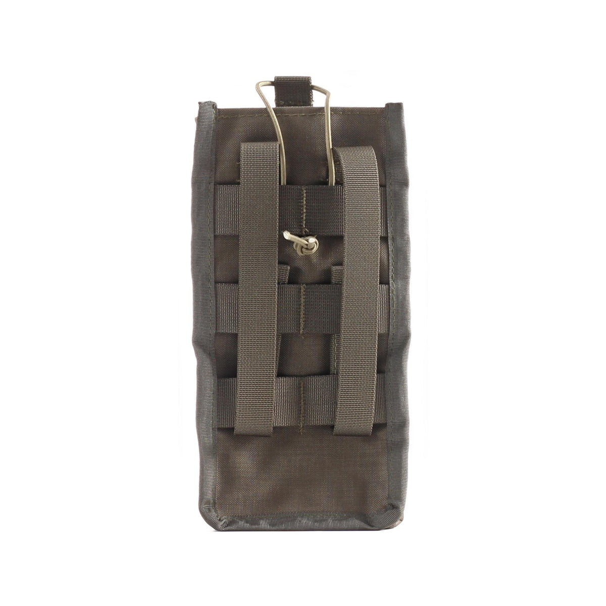 SEM 52 Radio Pouch