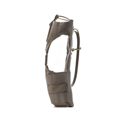 SEM 52 Radio Pouch