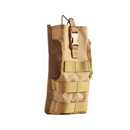 SEM 52 Radio Pouch