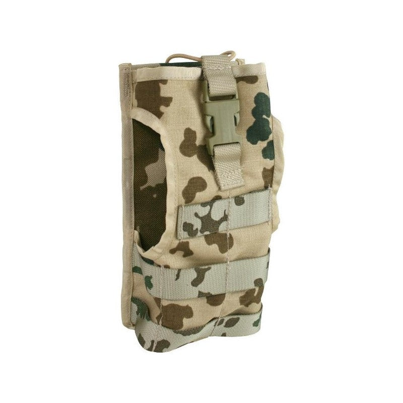 SEM 52 Radio Pouch