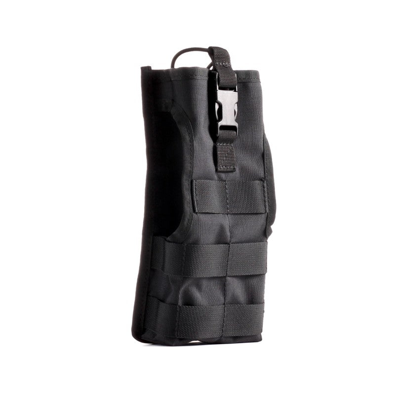 SEM 52 Radio Pouch