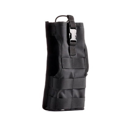 SEM 52 Radio Pouch