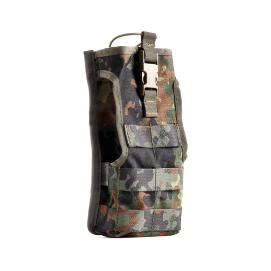 SEM 52 Radio Pouch