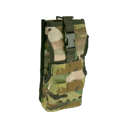 SEM 52 Radio Pouch
