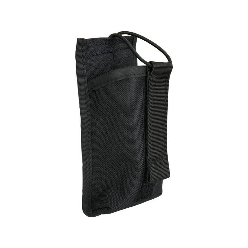 Midi Radio Pouch – MOLLE