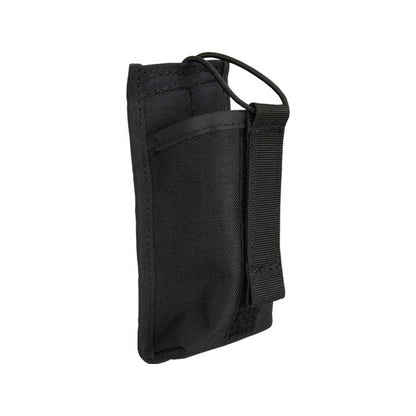 Midi Radio Pouch – MOLLE
