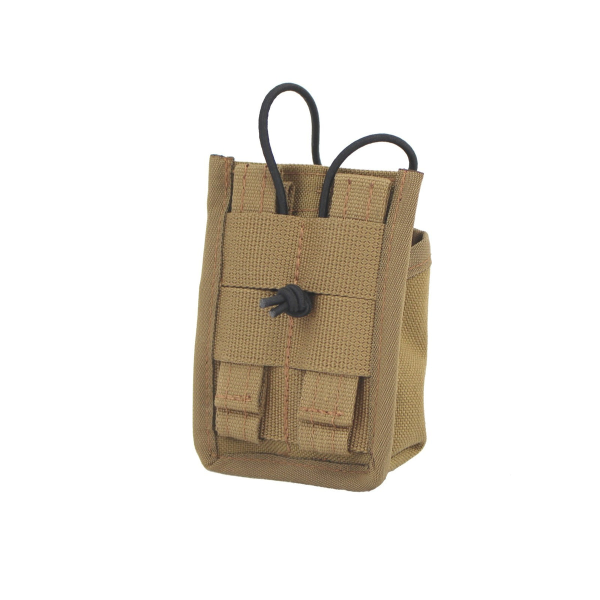 Mini Radio Pouch – MOLLE