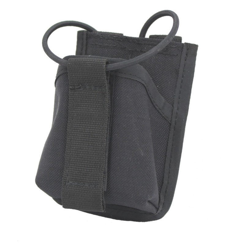 Mini Radio Pouch – MOLLE