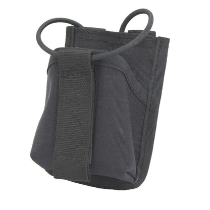 Mini Radio Pouch – MOLLE