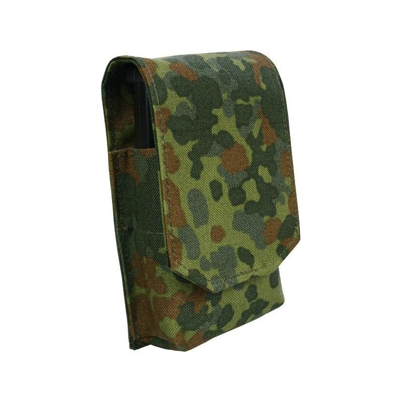 Zentauron STALKER Sniper DMR Magazine Pouch