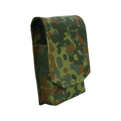 Zentauron STALKER Sniper DMR Magazine Pouch