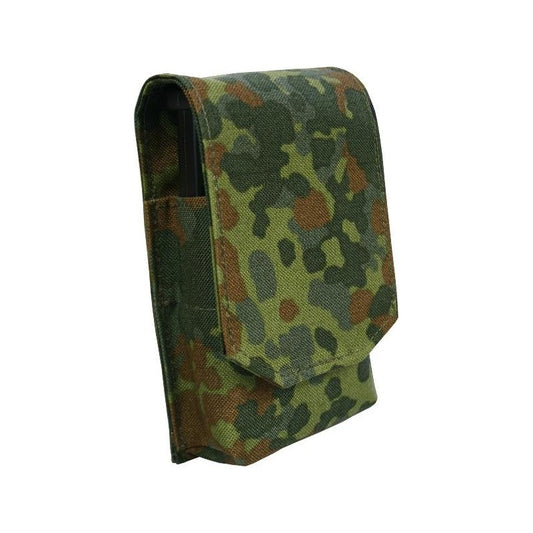 Zentauron STALKER Sniper DMR Magazine Pouch