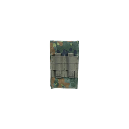 STALKER Sniper / DMR Magazine Pouch