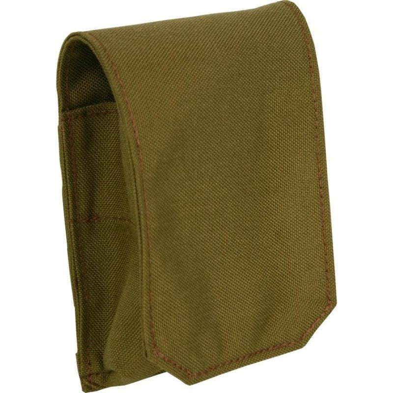 STALKER Sniper / DMR Magazine Pouch