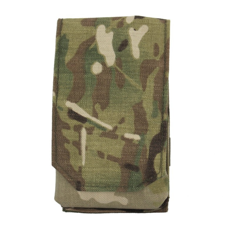 STALKER Sniper / DMR Magazine Pouch