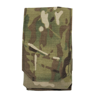 STALKER Sniper / DMR Magazine Pouch
