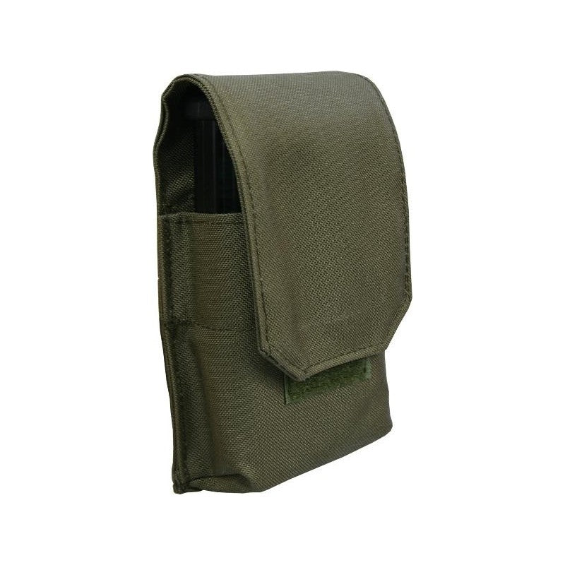STALKER Sniper / DMR Magazine Pouch