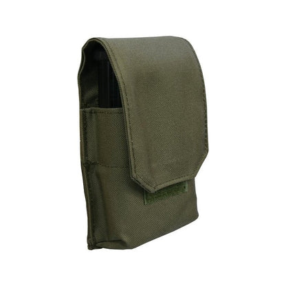 STALKER Sniper / DMR Magazine Pouch