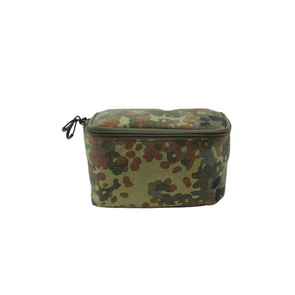 Padded Hearing Protection Pouch