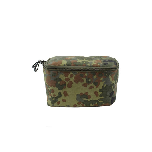 Padded Hearing Protection Pouch