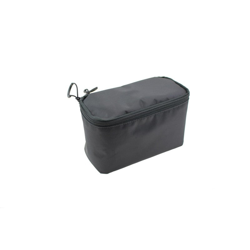 Padded Hearing Protection Pouch
