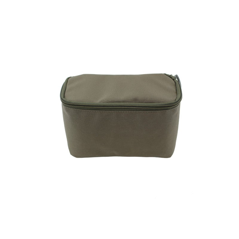Padded Hearing Protection Pouch