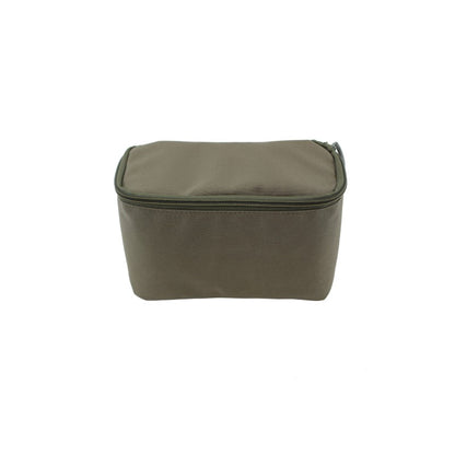 Padded Hearing Protection Pouch