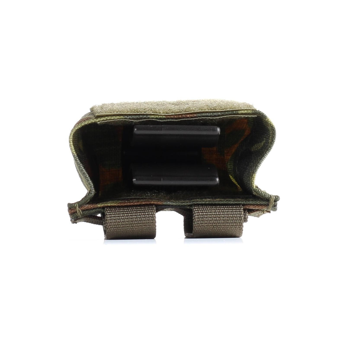 10-Round Rifle Magazine Pouch Clip