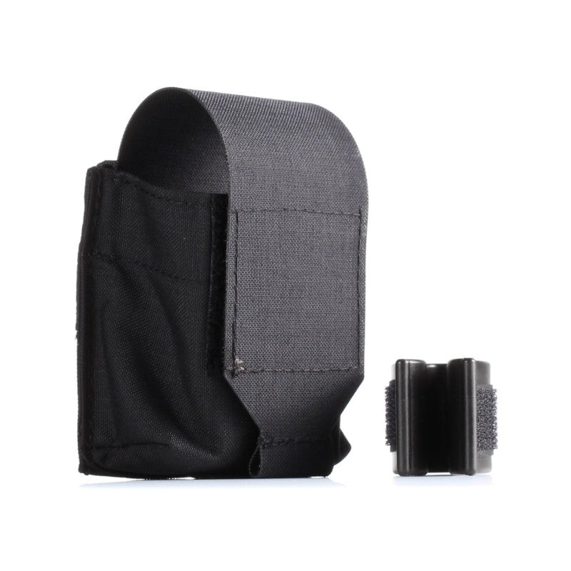 10-Round Rifle Magazine Pouch Clip