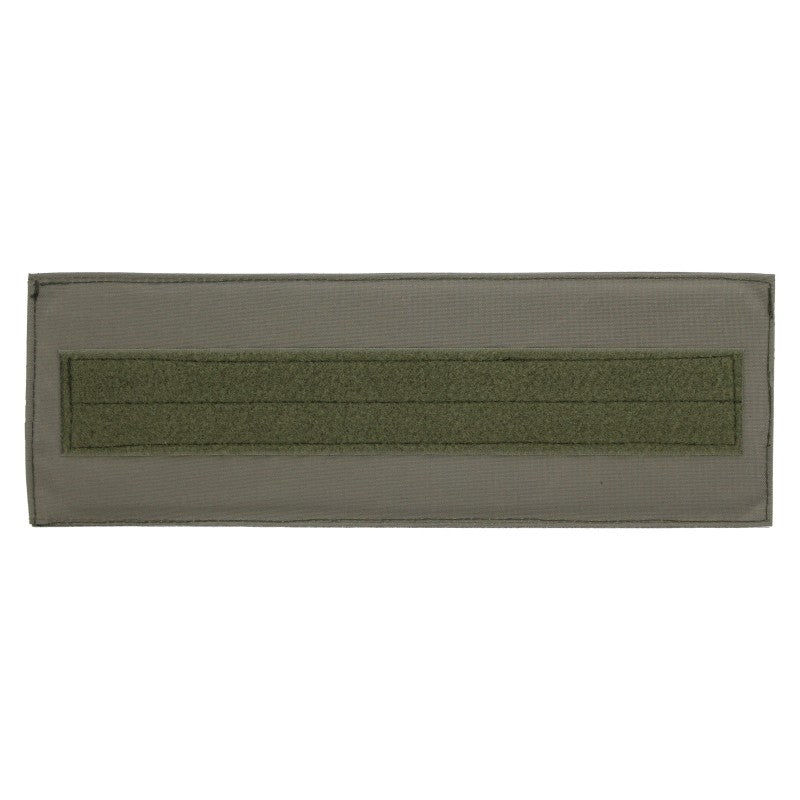 Battle Belt Load Transfer Adapter