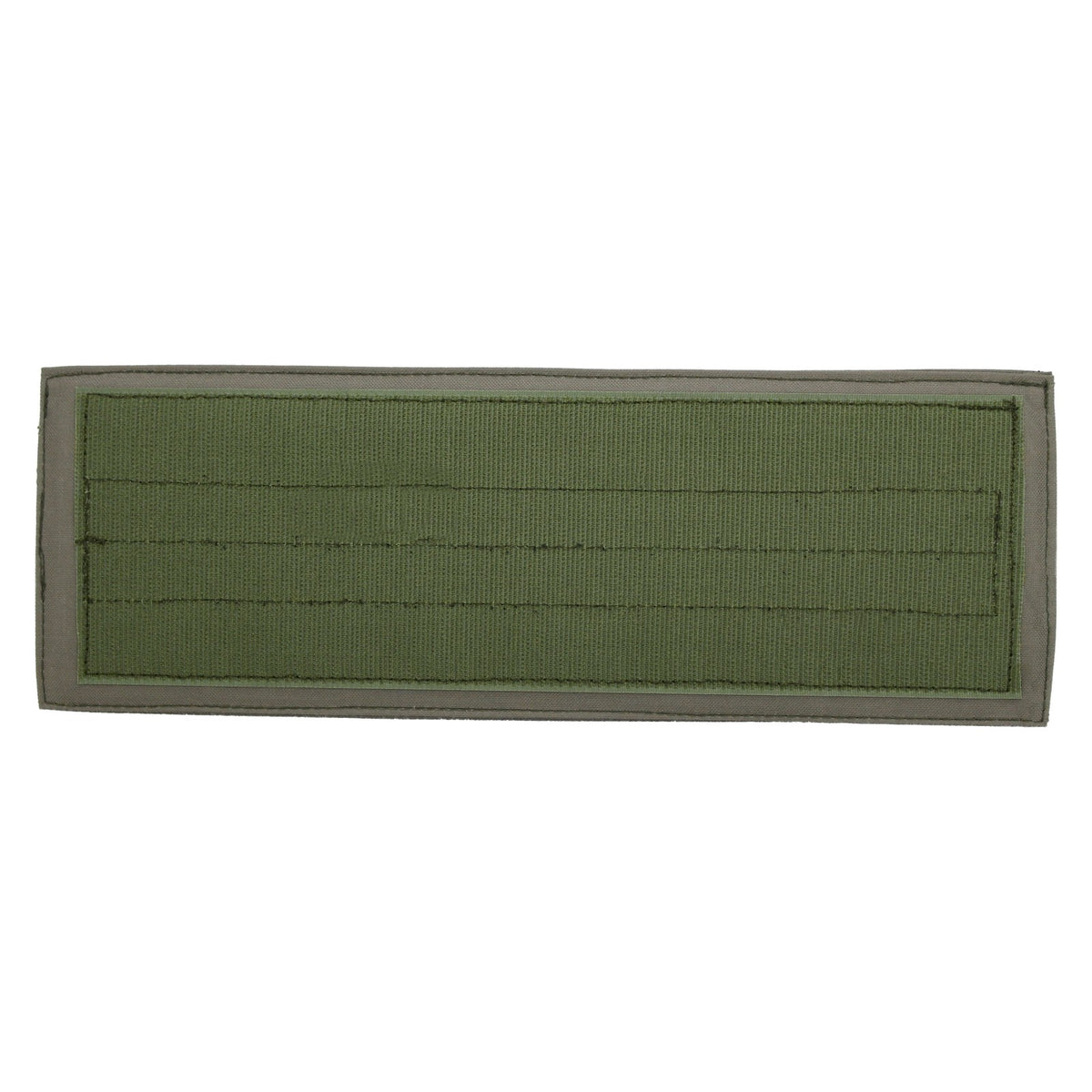 Zentauron Battle Belt Load Transfer Adapter