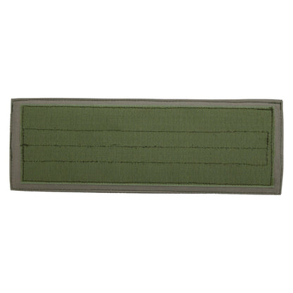 Zentauron Battle Belt Load Transfer Adapter