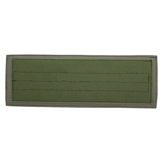 Zentauron Battle Belt Load Transfer Adapter