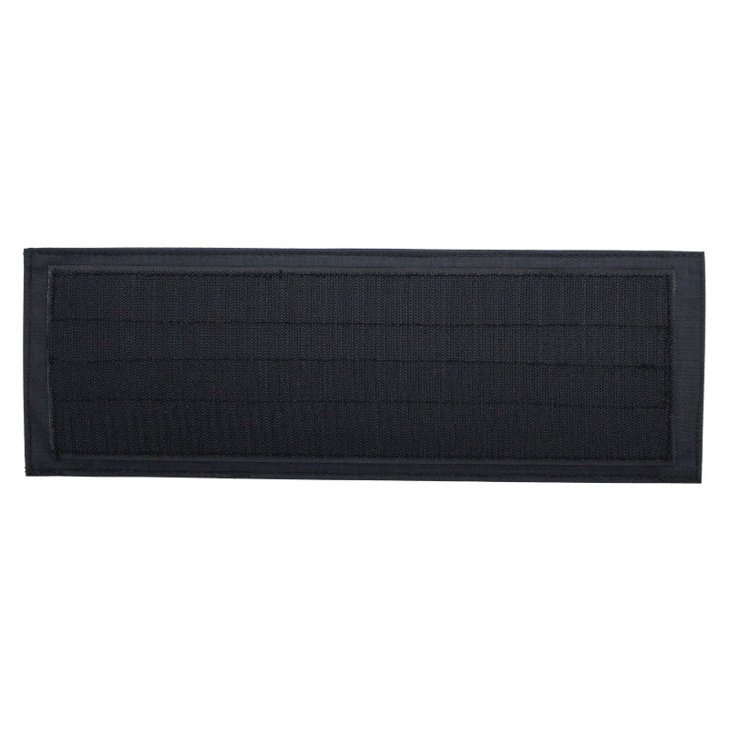 Battle Belt Load Transfer Adapter